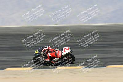 media/Apr-18-2025-CVMA Friday Practice (Fri) [[88baa45499]]/Racer 3/Session 2 (Bowl Pans)/